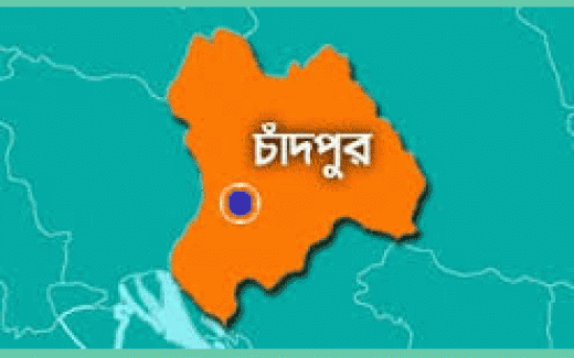 103381_chandpur-map.gif