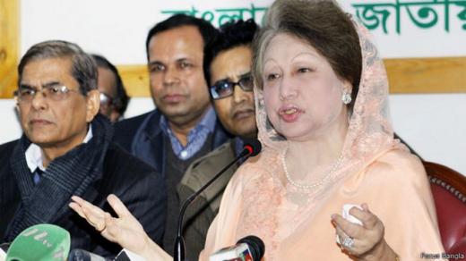 99078_khaleda_presser_640x360_focusbangla.jpg