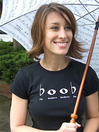 boob-music-shirt.jpg