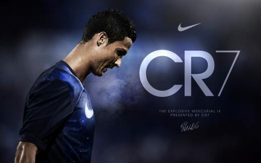 cr7.jpg