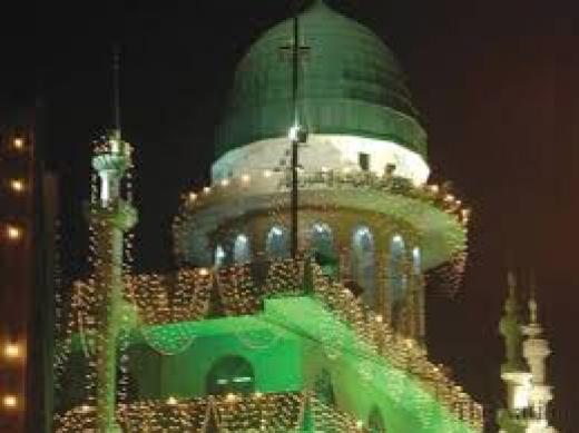 eid-e-miladun-nabi.jpg