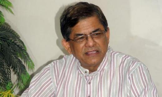 fakhrul1.jpg