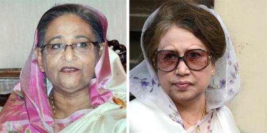 hasina-khaleda-jan11.jpg