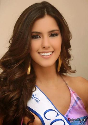 paulina-vega-dieppa-miss-colombia-universe-2014.jpg