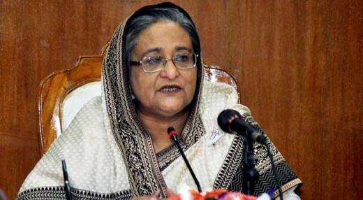 pm_hasina_banglanews24_657083386.jpg