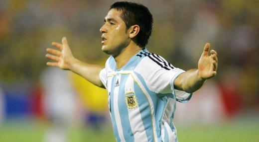 riquelme_bg_958619506.jpg