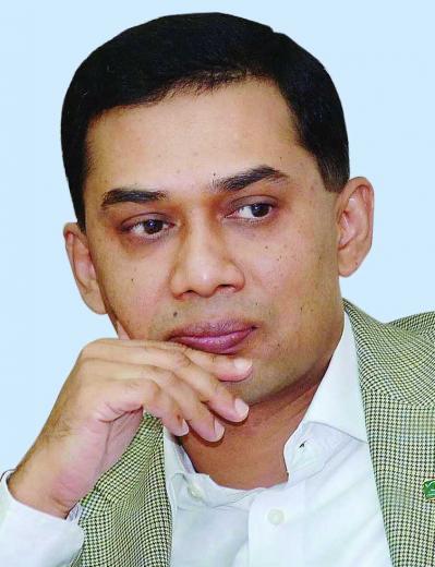 tareqrahman.jpg