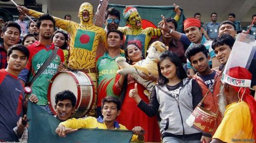 141201123507_bangla_cricket_640x360_focusbangla.jpg