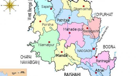 150203060228_bd_naogaon_map_640x360_bbc_nocredit.jpg