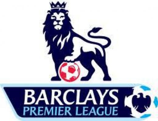 bpl-logo.jpg