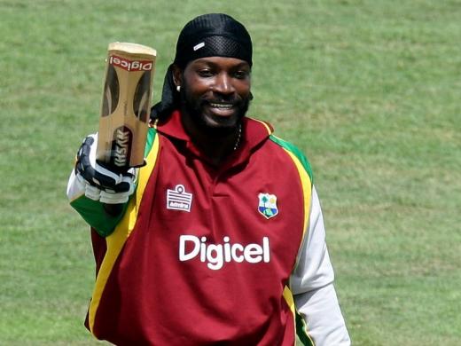 chris-gayle.jpg