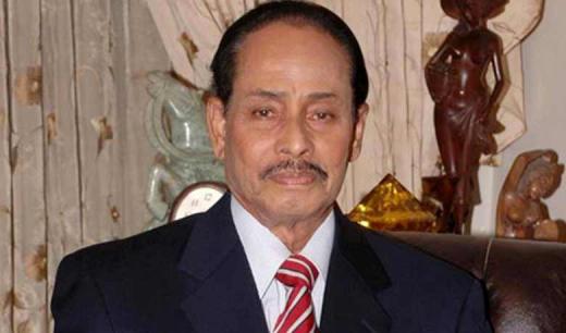 ershad-1422968802.jpg