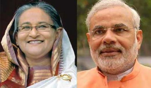 hasina_modi_944602709.jpg