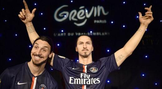 ibrahimovic_bg_124459531.jpg