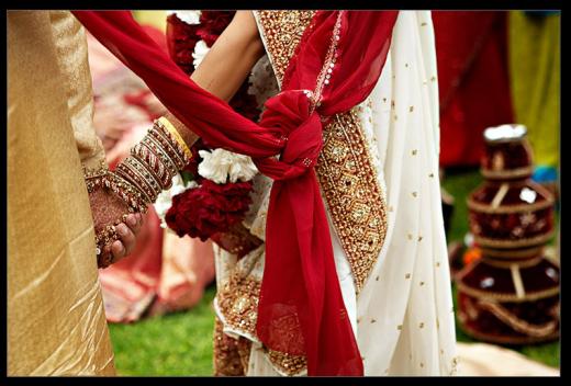 indian-wedding.jpg