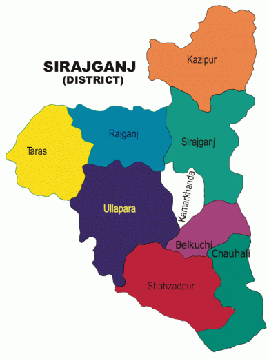 sirajganj-map.gif