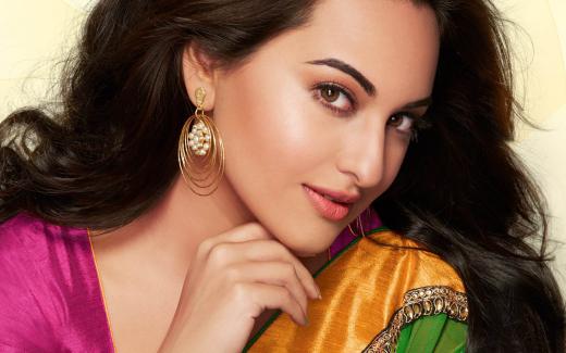 sonakshi-sinha-hd-picture.jpg