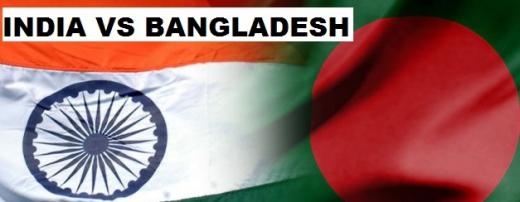 bangladesh-vs-india-live-stream.jpg