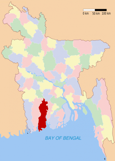 bangladesh_bagerhat_district.png