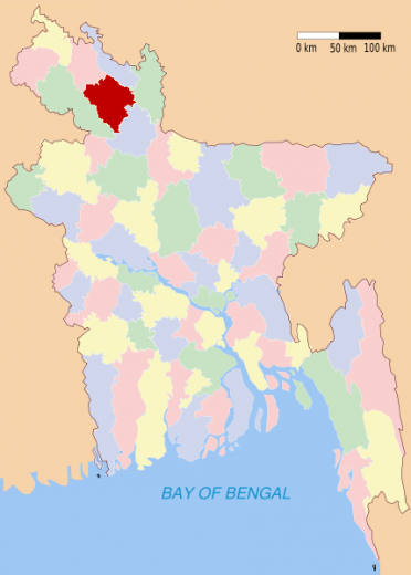 bangladesh_rangpur_district.png