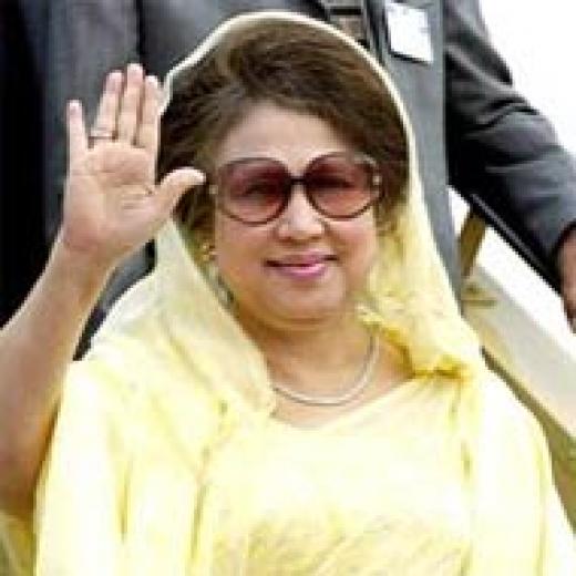 begum_khaleda_zia_190.jpg