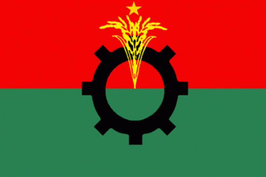 bnp2.gif