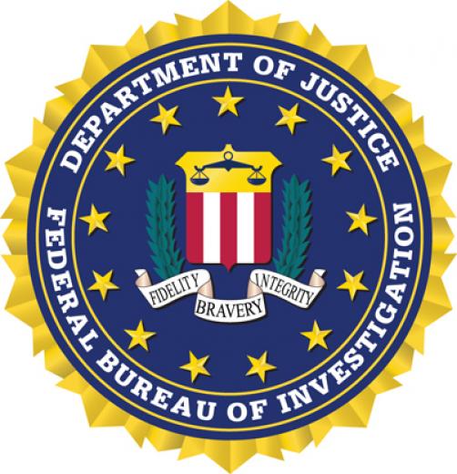 fbi_logo_twitter.jpg