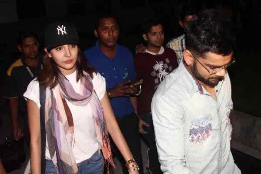 image_203157anushka-sharma-virat.jpg