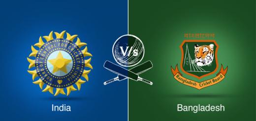 india-vs-bangladesh-1st-odi-mirpur.jpg