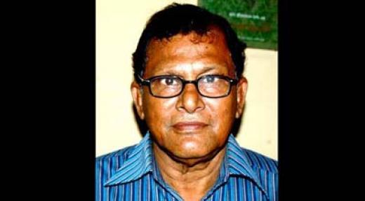 khulna_journalist_3365571571.jpg