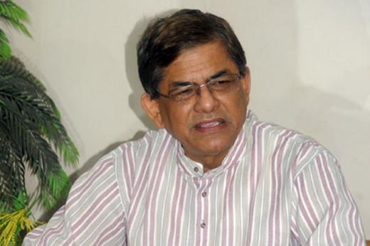 mirza-fakhrul-islam-alamgir.jpg