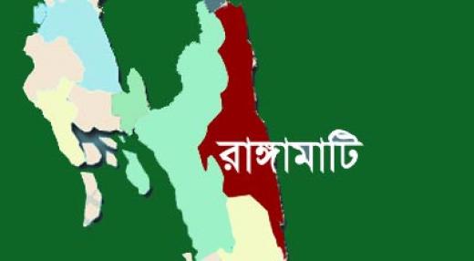 rangamati_banglanews24_443288063.jpg