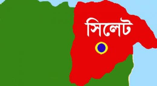 sylhet_map_204156431.jpg