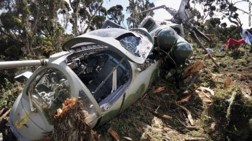 120814075259-helicopter-crash-story-top.jpg