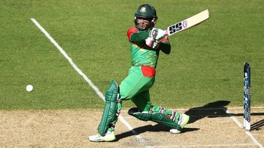 150319095017_mushfiqur_rahim_640x360_getty_nocredit.jpg