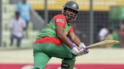 150417095511_bangladesh_cricketer_tamim_iqbal__640x360_getty_nocredit.jpg