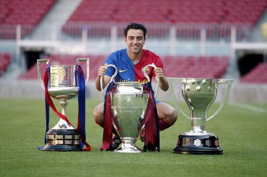 29-05-09_xavi_copas_01-optimizedv1359388669.jpg