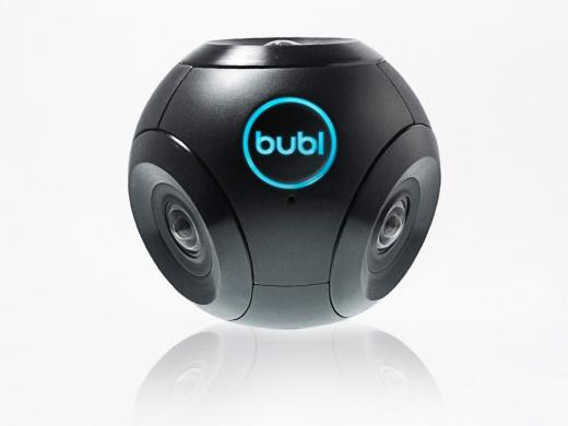 bublcam-360-degree-video-1024x768.jpg