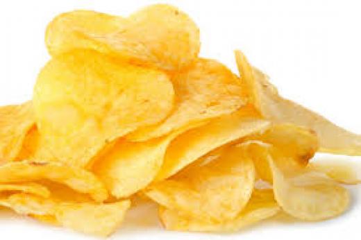 chips.jpg