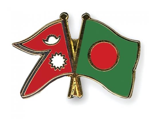 flag-nepal-bangladesh11.jpg