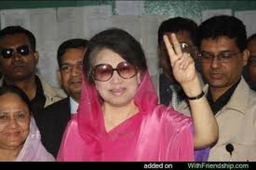 khaleda.jpg