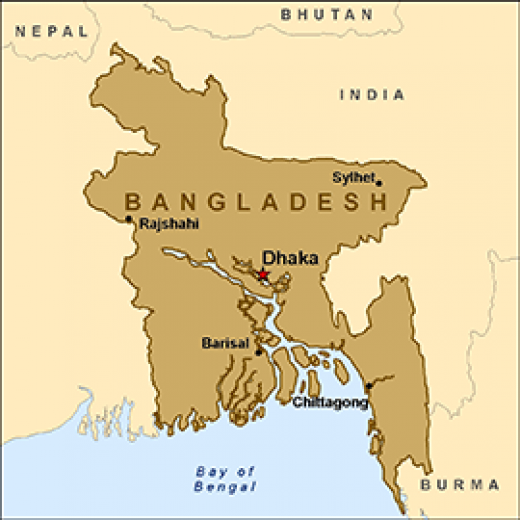 map-bangladesh.png