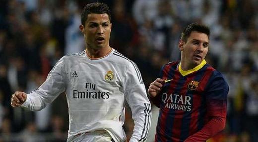 ronaldo___messi_bg_168054137.jpg