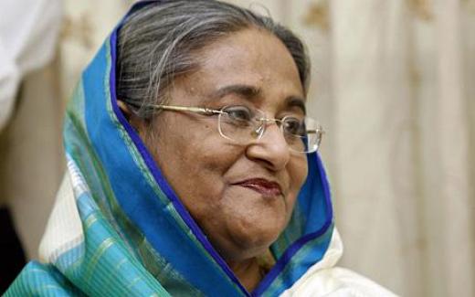 sheikhhasina_1365565c.jpg