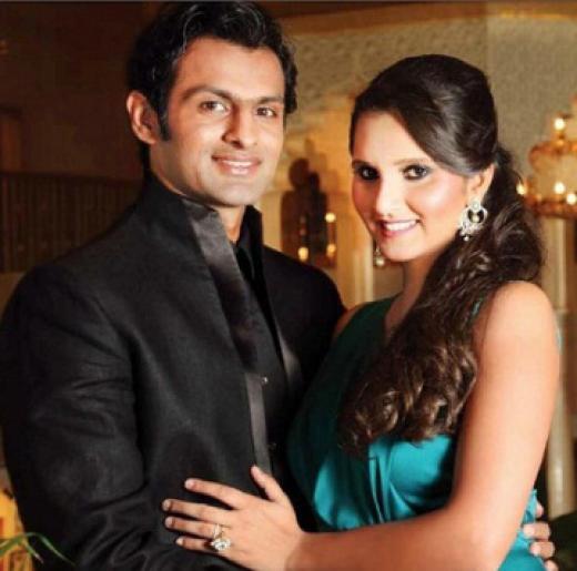 shoaib-malik-and-sania-mirza.jpg