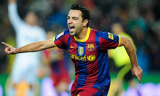 xavi-hes-not-all-bad-ykn-007.jpg