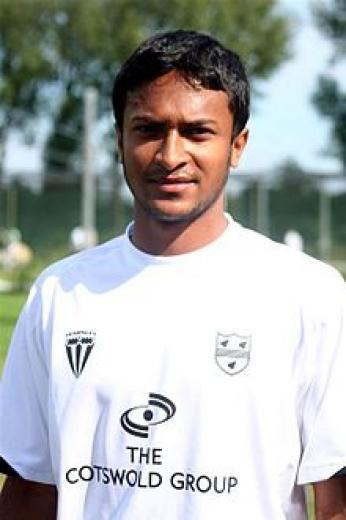 220px-shakib-al-hasan-face.jpg