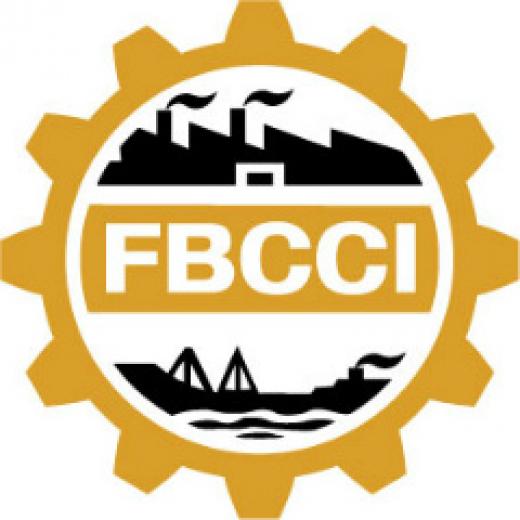 fbcci_logo.jpg