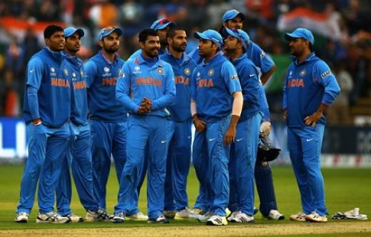 indian-cricket-team-177808920150504235226.jpg