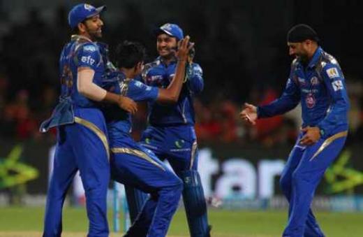 mumbai-indians-win-v-rcb-2015-ipl_76099.jpg